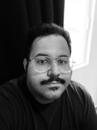 Jose Salcido